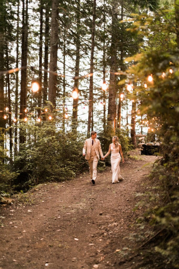 Matthew Land Studios • Wedding Portfolio