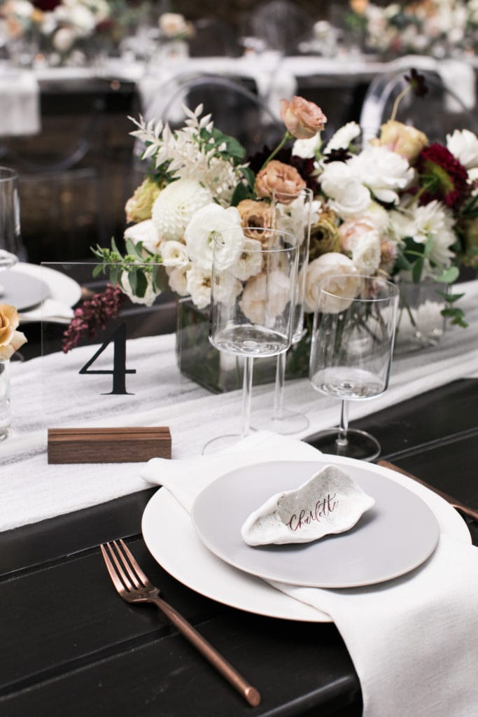 Matthew Land Studios • Wedding Portfolio