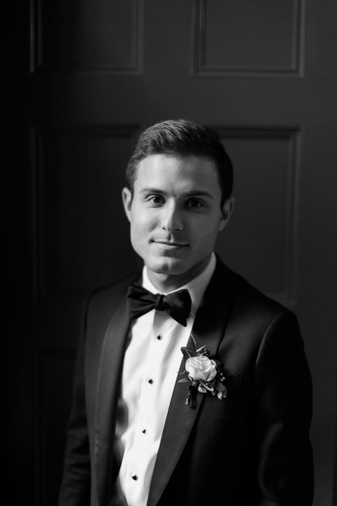Matthew Land Studios • Wedding Portfolio