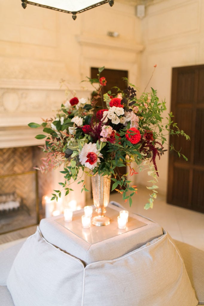 Matthew Land Studios • Wedding Portfolio