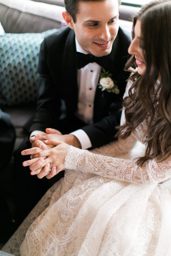 Matthew Land Studios • Wedding Portfolio