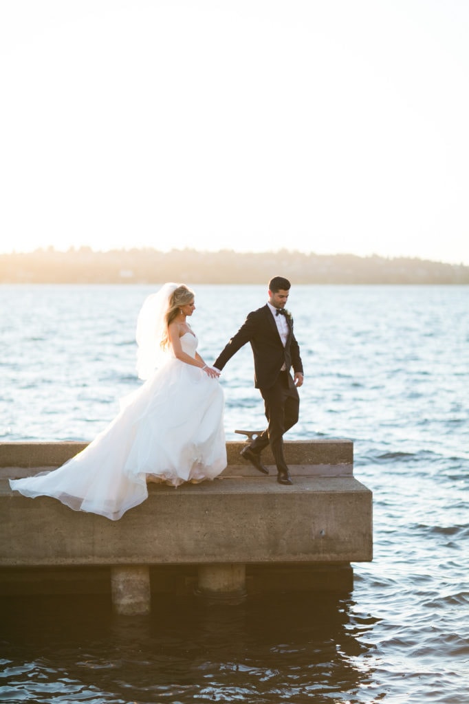Matthew Land Studios • Wedding Portfolio