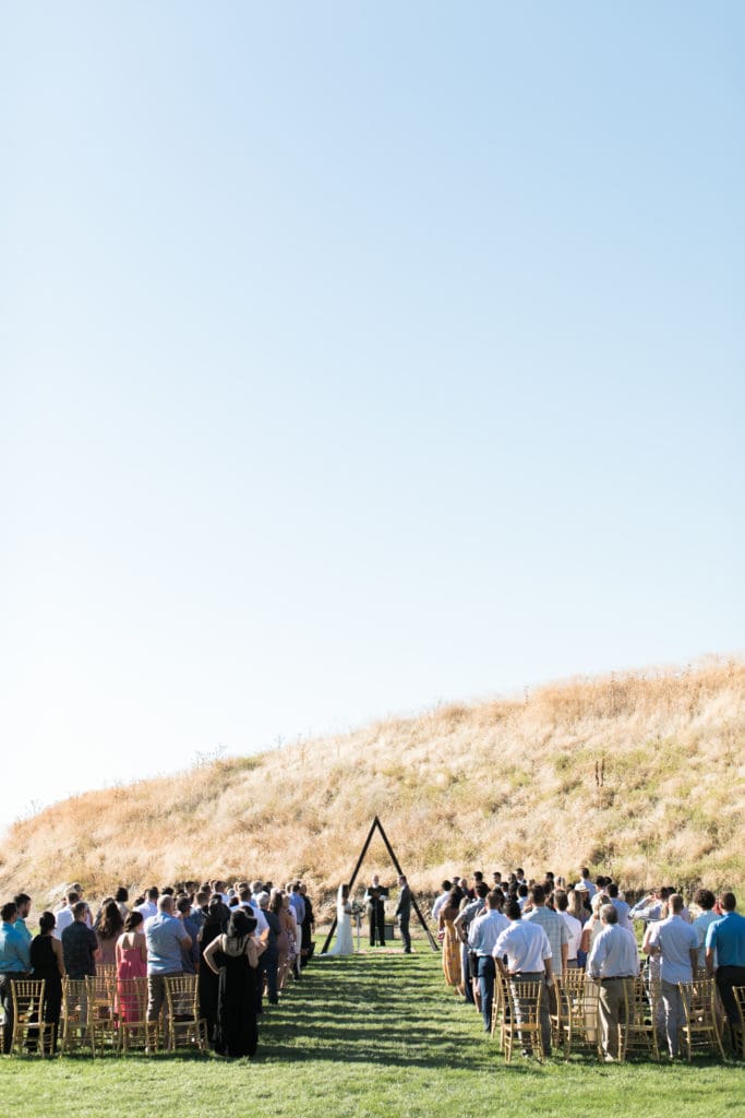 Matthew Land Studios • Wedding Portfolio