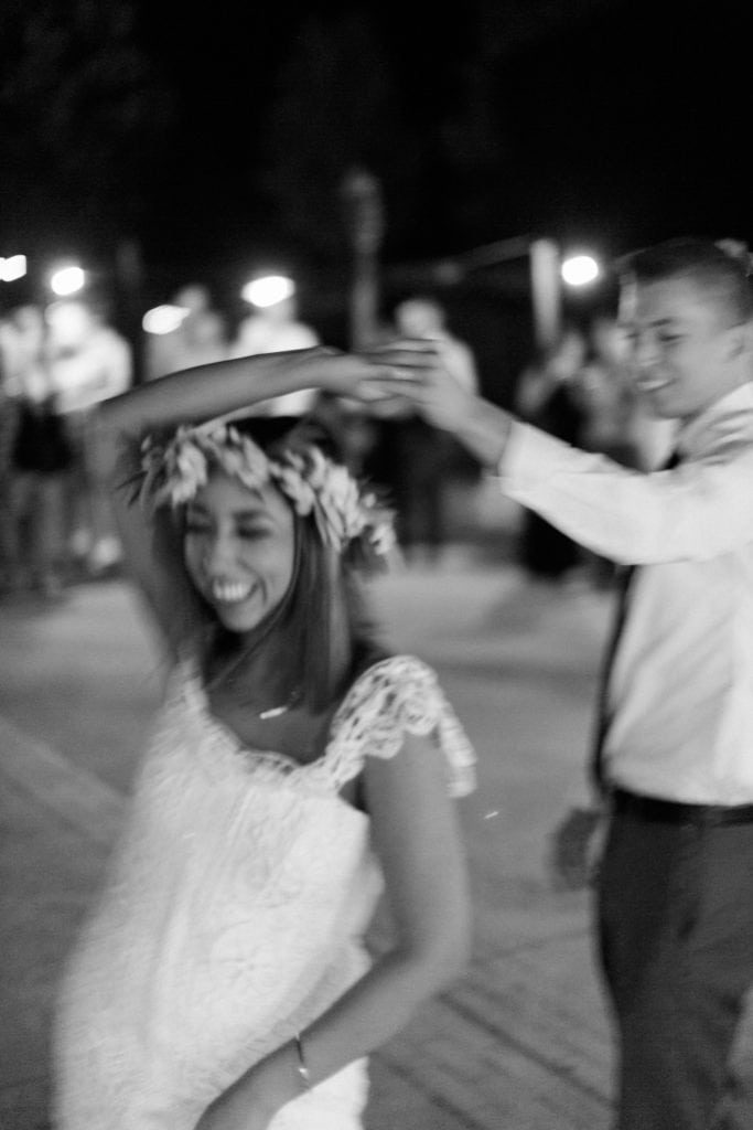 Matthew Land Studios • Wedding Portfolio