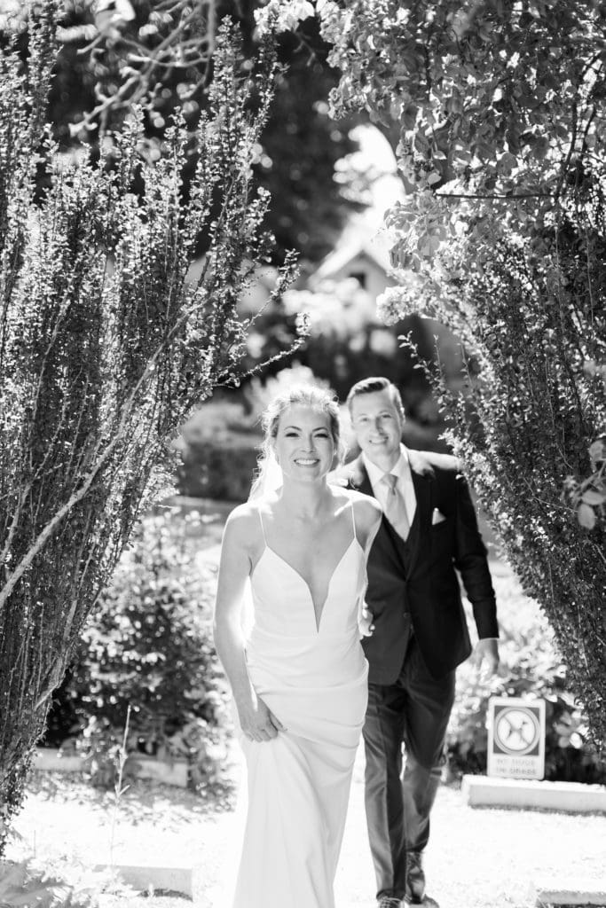 Matthew Land Studios • Wedding Portfolio