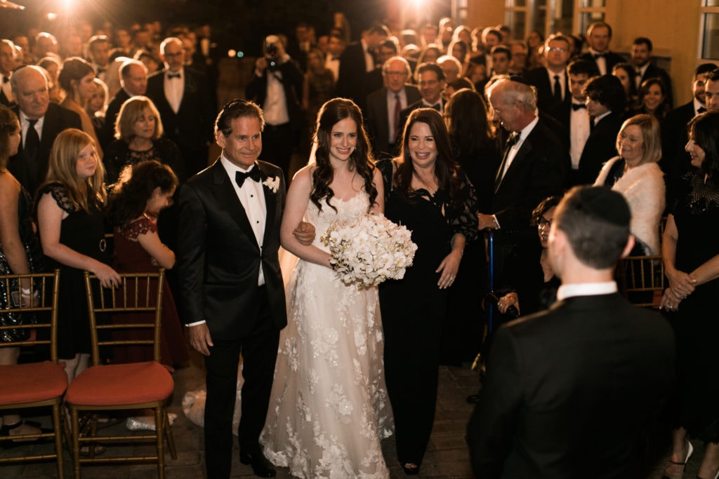 Matthew Land Studios • Wedding Portfolio