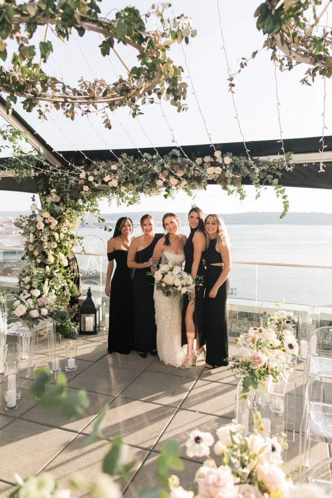 Matthew Land Studios • Wedding Portfolio