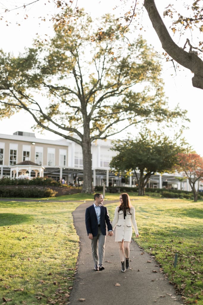 Matthew Land Studios • Wedding Portfolio