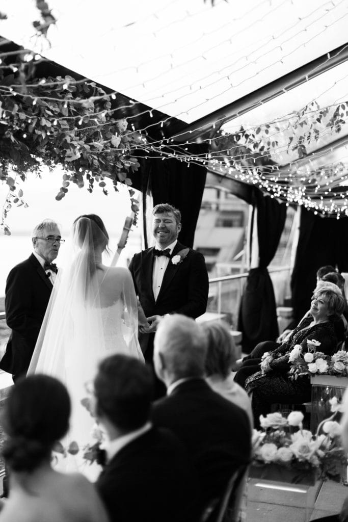 Matthew Land Studios • Wedding Portfolio
