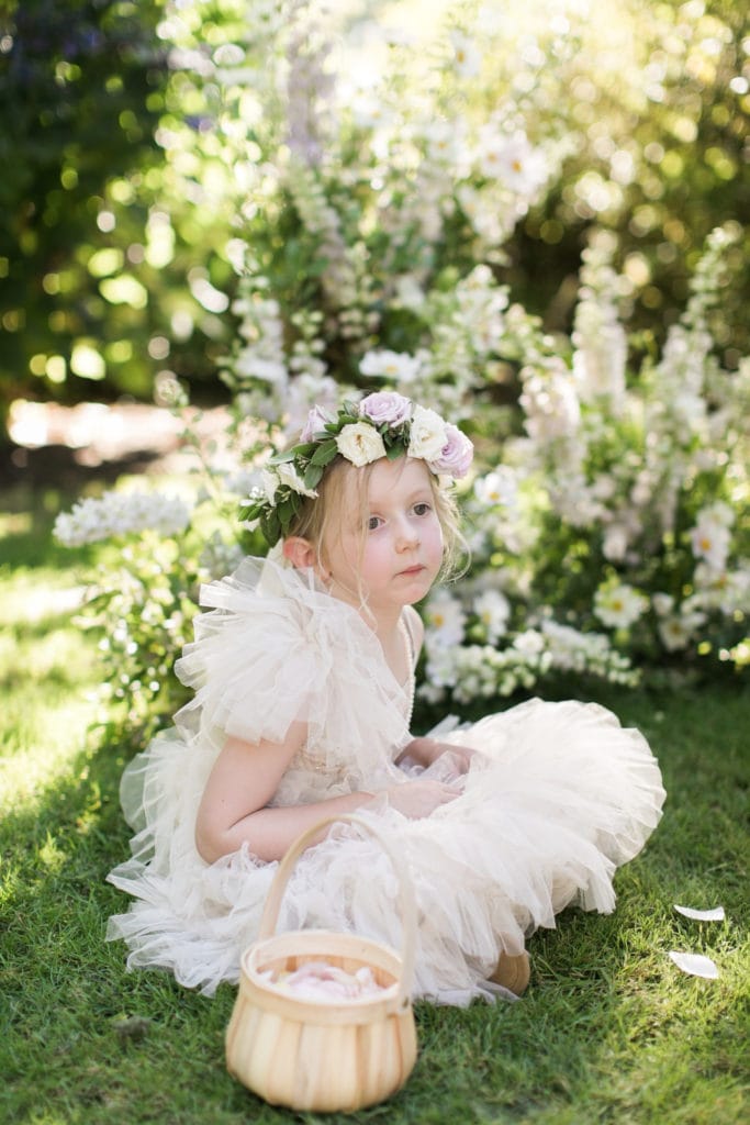 Matthew Land Studios • Wedding Portfolio