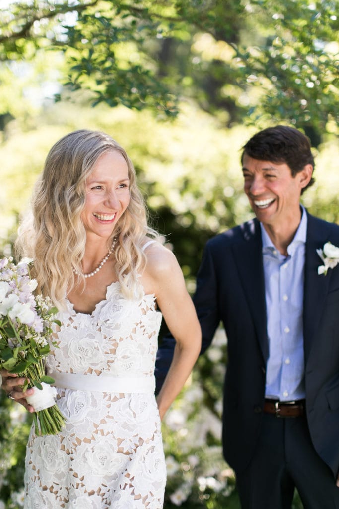 Matthew Land Studios • Wedding Portfolio
