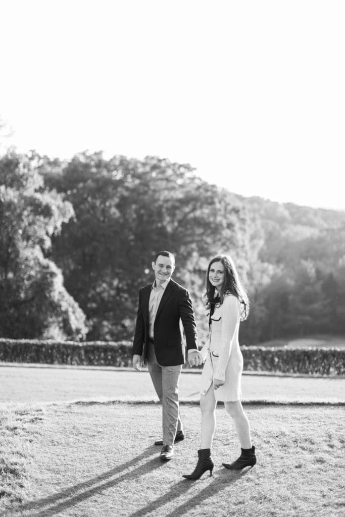 Matthew Land Studios • Wedding Portfolio