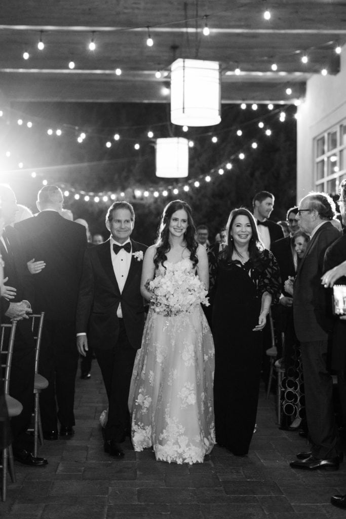 Matthew Land Studios • Wedding Portfolio