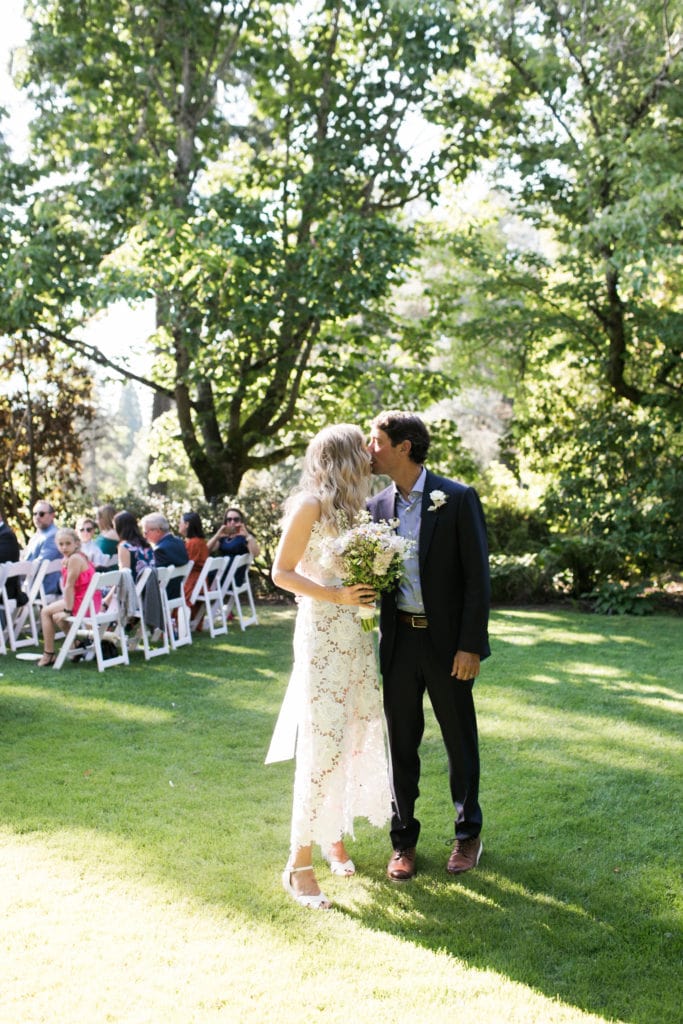 Matthew Land Studios • Wedding Portfolio