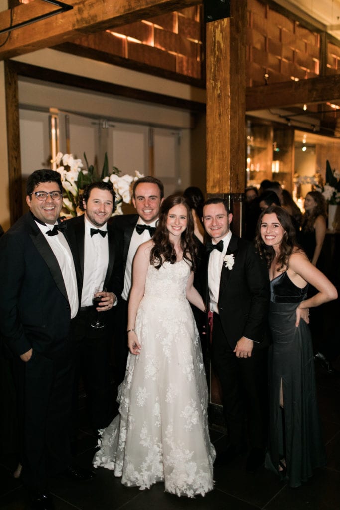Matthew Land Studios • Wedding Portfolio
