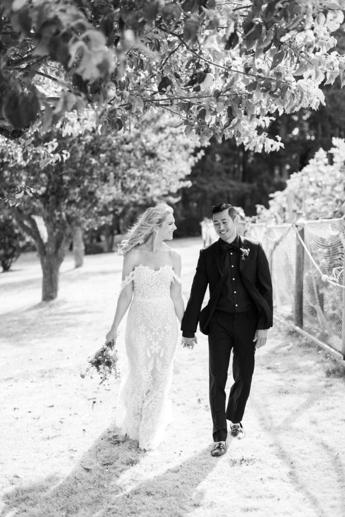Matthew Land Studios • Wedding Portfolio