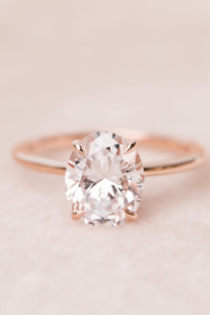 Matthew Land Studios • Wedding Portfolio