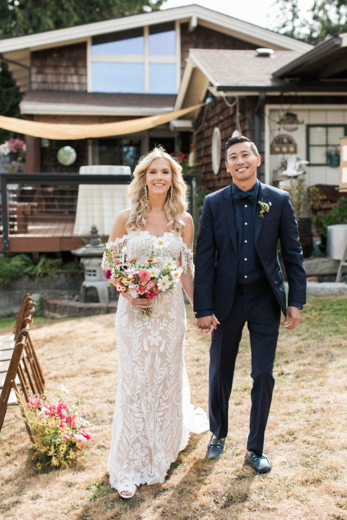 Matthew Land Studios • Wedding Portfolio