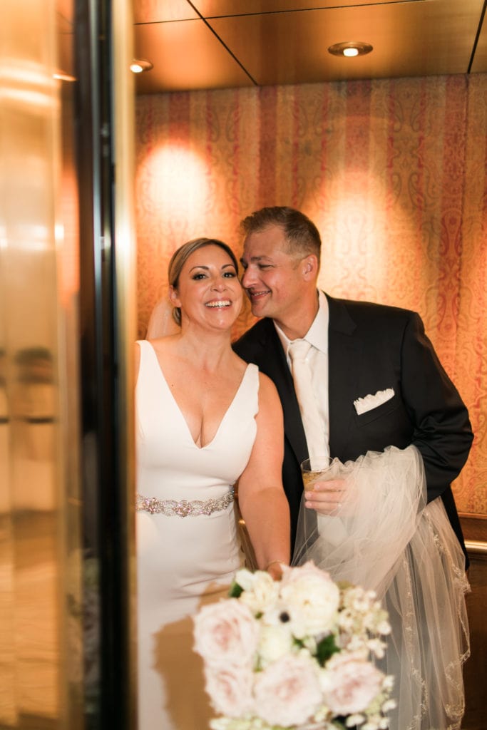 Matthew Land Studios • Wedding Portfolio