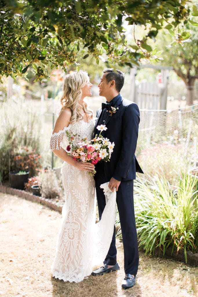 Matthew Land Studios • Wedding Portfolio