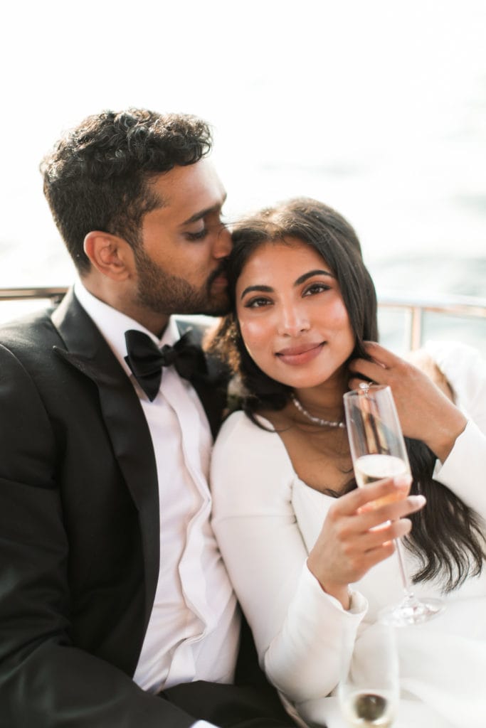 Matthew Land Studios • Wedding Portfolio