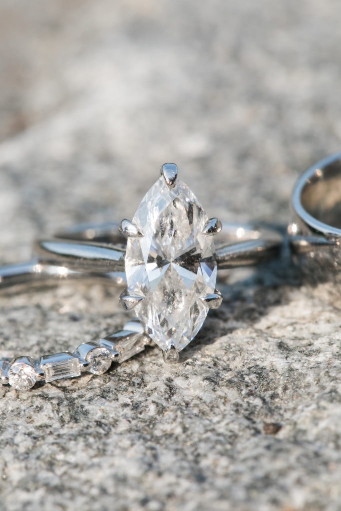 Matthew Land Studios • Wedding Portfolio