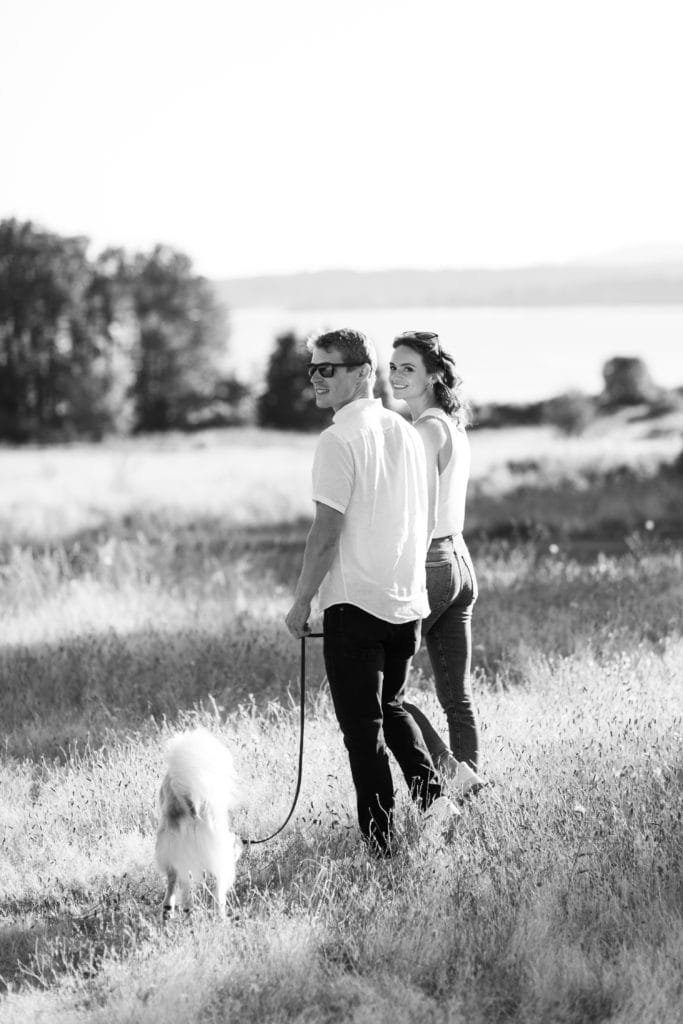 Matthew Land Studios • Engagement Portfolio