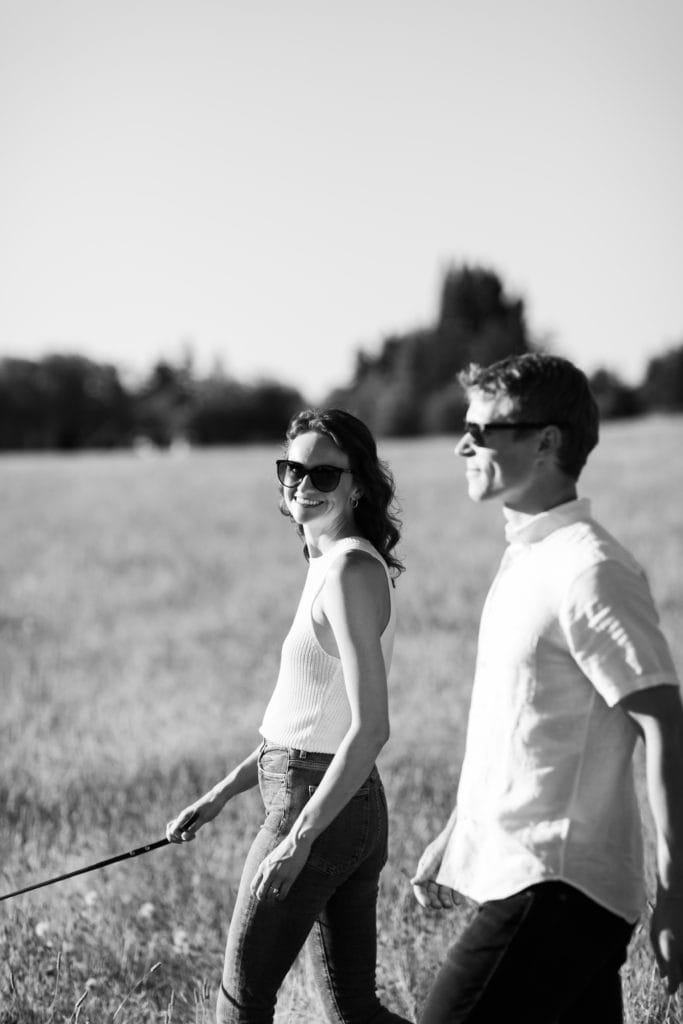 Matthew Land Studios • Engagement Portfolio